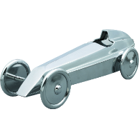 Модель автомобиля FERRARI